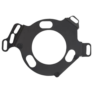 vidaXL Belt Pulley Holding Tool for Opel/Renault/Nissan