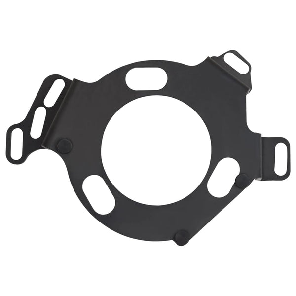 vidaXL Belt Pulley Holding Tool for Opel/Renault/Nissan