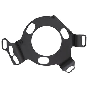 vidaXL Belt Pulley Holding Tool for Opel/Renault/Nissan