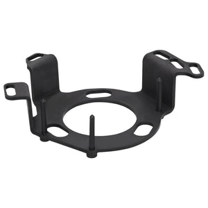 vidaXL Belt Pulley Holding Tool for Opel/Renault/Nissan