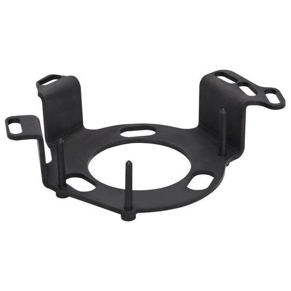 vidaXL Belt Pulley Holding Tool for Opel/Renault/Nissan