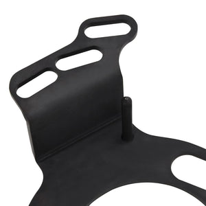 vidaXL Belt Pulley Holding Tool for Opel/Renault/Nissan