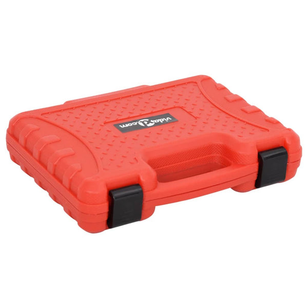 vidaXL Balancer Shaft Tool Set for BMW Engine Type: B37/B38