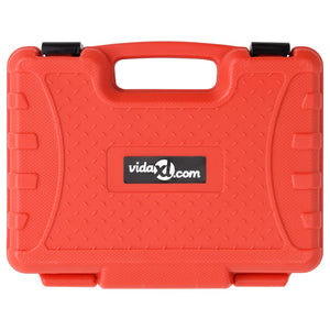 vidaXL Balancer Shaft Tool Set for BMW Engine Type: B37/B38