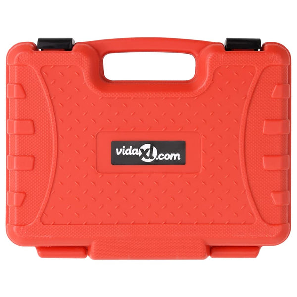 vidaXL Balancer Shaft Tool Set for BMW Engine Type: B37/B38