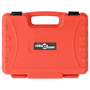vidaXL Balancer Shaft Tool Kit for BMW Engine Type: B47/B48/N47