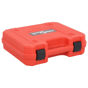 vidaXL Camshaft Tool Kit for Volvo B4204 Engine