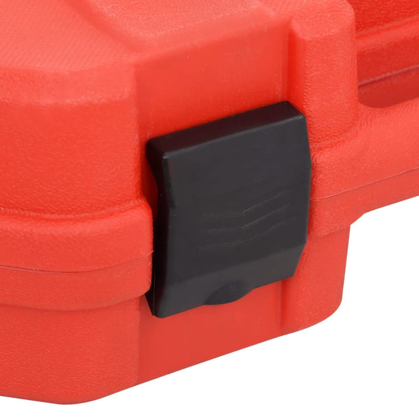 vidaXL Camshaft Tool Kit for Volvo B4204 Engine