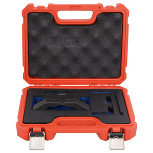 vidaXL Engine Timing Tool Set for VAG 4.0