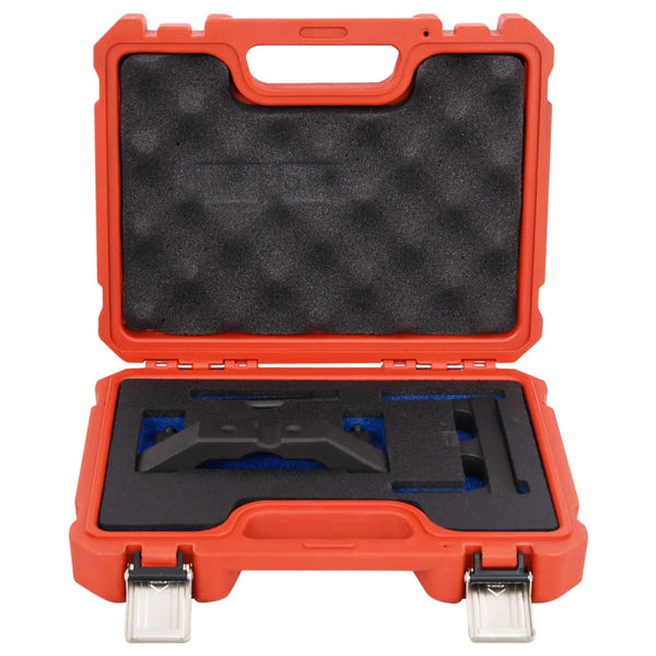 vidaXL Engine Timing Tool Set for VAG 4.0