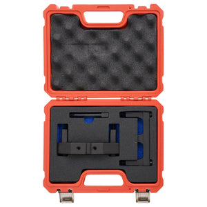 vidaXL Engine Timing Tool Set for VAG 4.0
