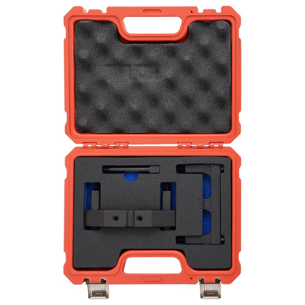 vidaXL Engine Timing Tool Set for VAG 4.0