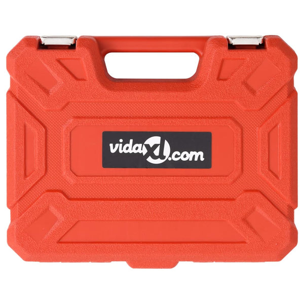 vidaXL Engine Timing Tool Set for VAG 4.0