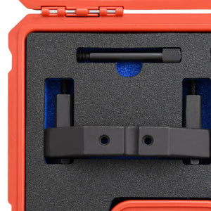 vidaXL Engine Timing Tool Set for VAG 4.0