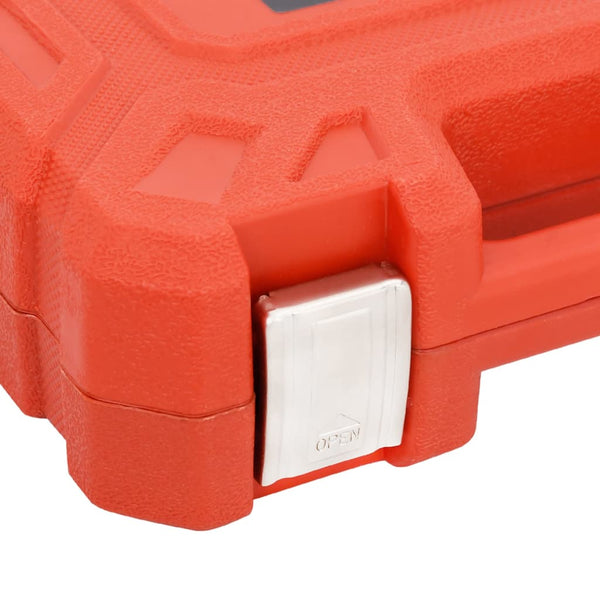 vidaXL Engine Timing Tool Set for VAG 4.0