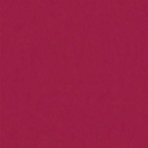 vidaXL Recliner with Footrest Wine Red Velvet