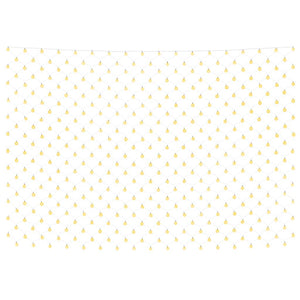 vidaXL LED Net Light Warm White 3x2 m 204 LEDs Indoor Outdoor