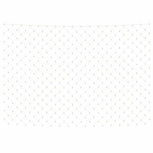vidaXL Christmas Net Lights 4x4 m 544 LED Warm White Indoor Outdoor