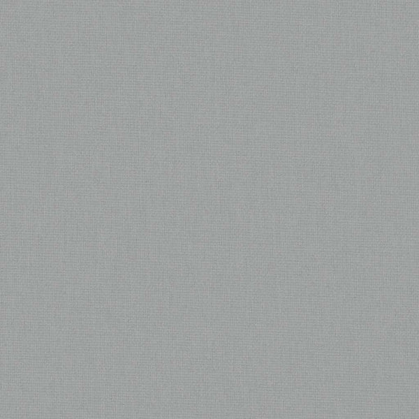 vidaXL Playpen with Mattress Light Grey Linen Fabric