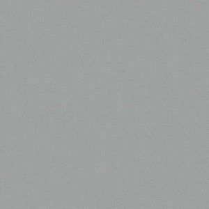 vidaXL Playpen with Mattress Light Grey Linen Fabric
