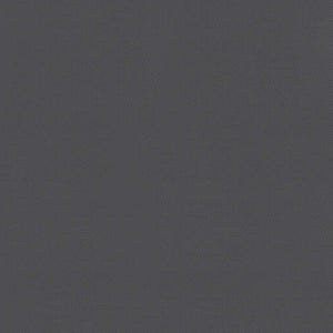 vidaXL Playpen with 2 Doors Dark Gray Oxford Fabric
