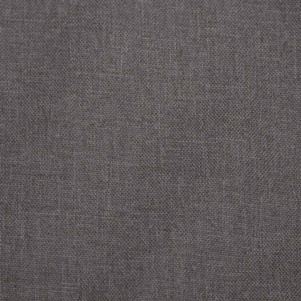 vidaXL 2-in-1 Baby Stroller Light Gray and Black Steel