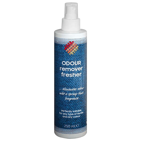 vidaXL Odour Eliminator & Freshener 250 ml