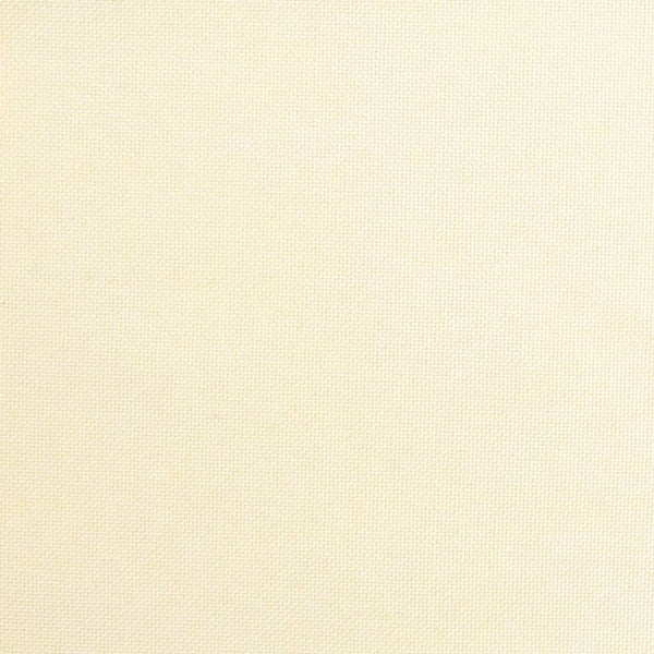 vidaXL Bar Stools 2 pcs Cream Fabric