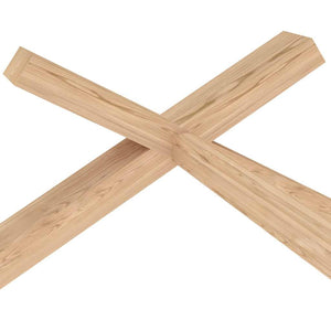 vidaXL Kids Bed with Drawer Solid Pine Wood 80x160 cm