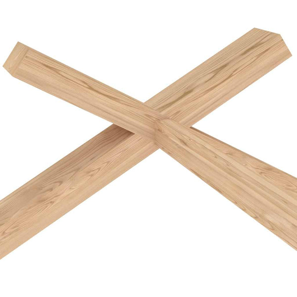 vidaXL Kids Bed with Drawer Solid Pine Wood 80x160 cm