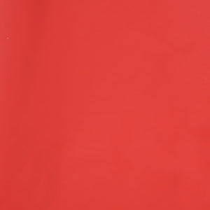 vidaXL Car Wrapping Films 2 pcs Matte Red 100x150 cm