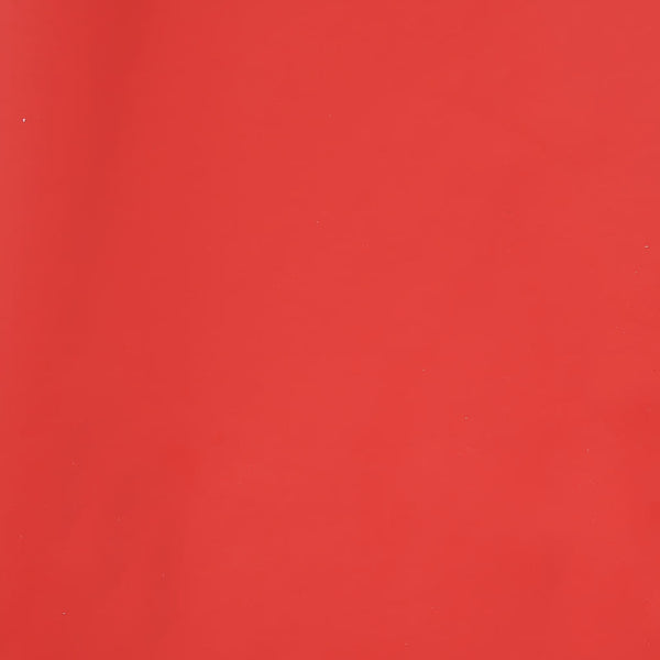 vidaXL Car Wrapping Films 2 pcs Matte Red 100x150 cm