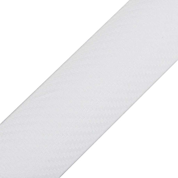 vidaXL Car Film 3D White 100x150 cm