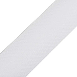 vidaXL Car Film 3D White 100x150 cm