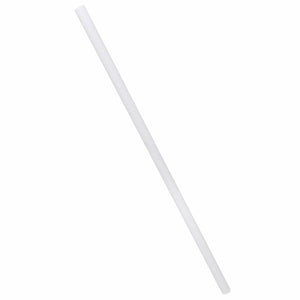 vidaXL Car Foils 2 pcs 3D White 100x150 cm