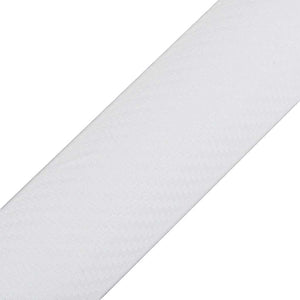 vidaXL Car Foils 2 pcs 3D White 100x150 cm