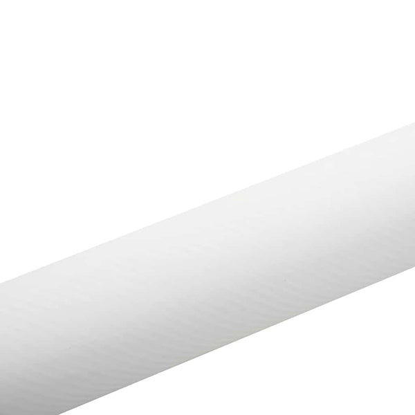 vidaXL Car Film 4D White 100x150 cm