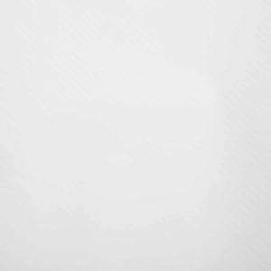 vidaXL Car Film 4D White 100x150 cm