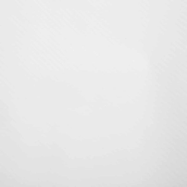 vidaXL Car Film 4D White 100x150 cm