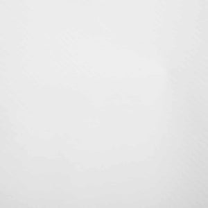 vidaXL Car Foils 2 pcs 4D White 100x150 cm