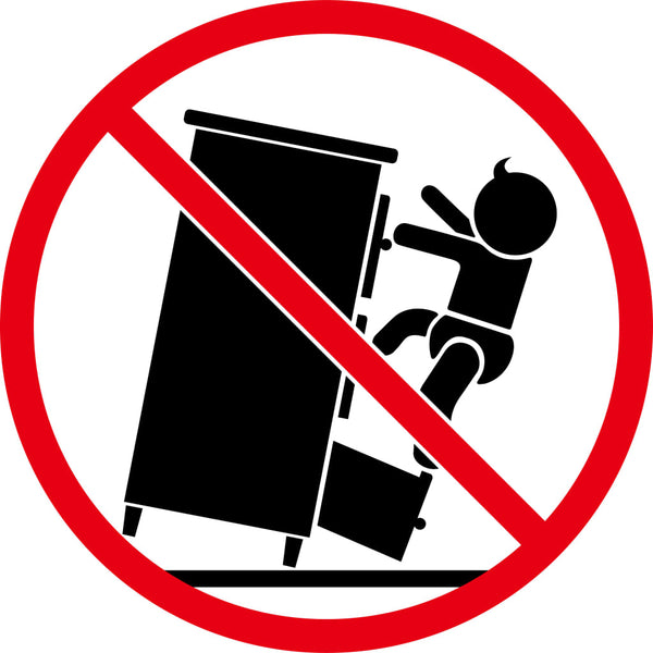 vidaXL Office Cabinet White 90x40x90 cm Steel