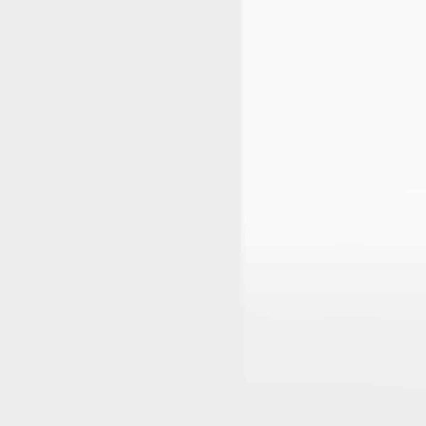 vidaXL Cube Wall Shelves 2 pcs High Gloss White 30x15x30 cm