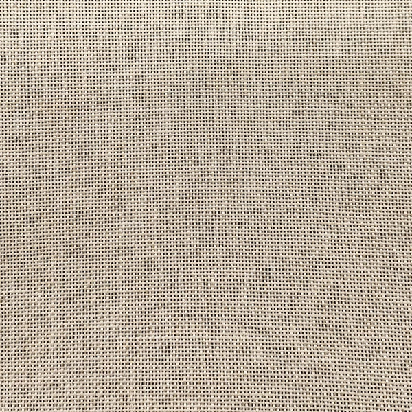 vidaXL Swivel Floor Chair Cream Fabric