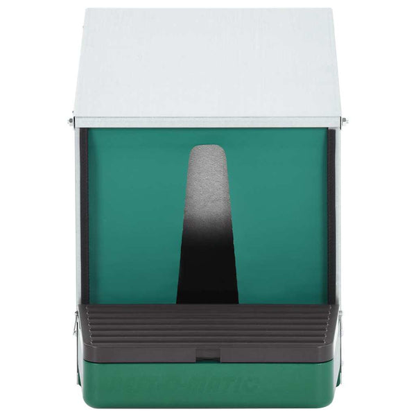 vidaXL Rollaway Nest Box for Poultry Nestomatic