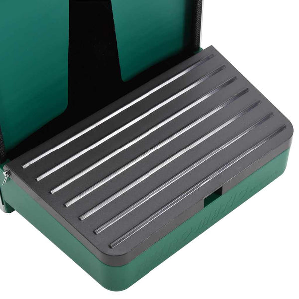 vidaXL Rollaway Nest Box for Poultry Nestomatic