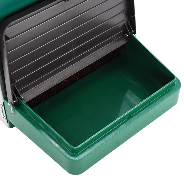 vidaXL Rollaway Nest Box for Poultry Nestomatic