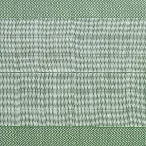 vidaXL Outdoor Rug ARAKIL Green 160x230 cm PP