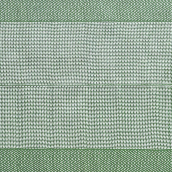 vidaXL Outdoor Rug ARAKIL Green 160x230 cm PP