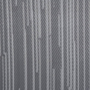vidaXL Outdoor Rug ARAKIL Anthracite 80x250 cm PP