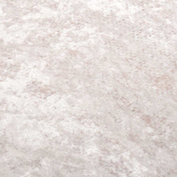 vidaXL Washable Rug 160x230 cm Light Beige